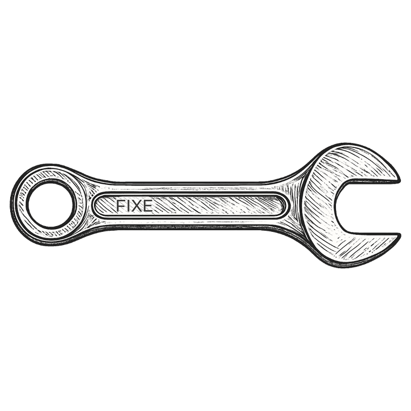 Fixe