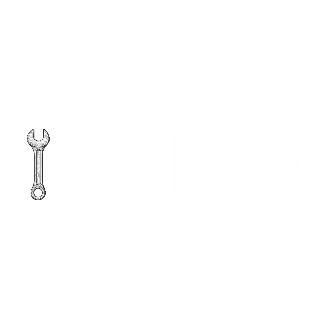 Fixe